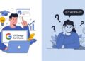 google ux design certificate