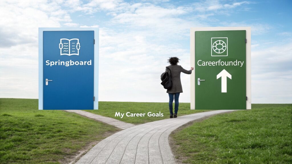 Best UX Design Bootcamps3