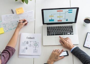 Designlab UX Academy