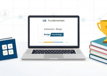 Interaction Design Foundation