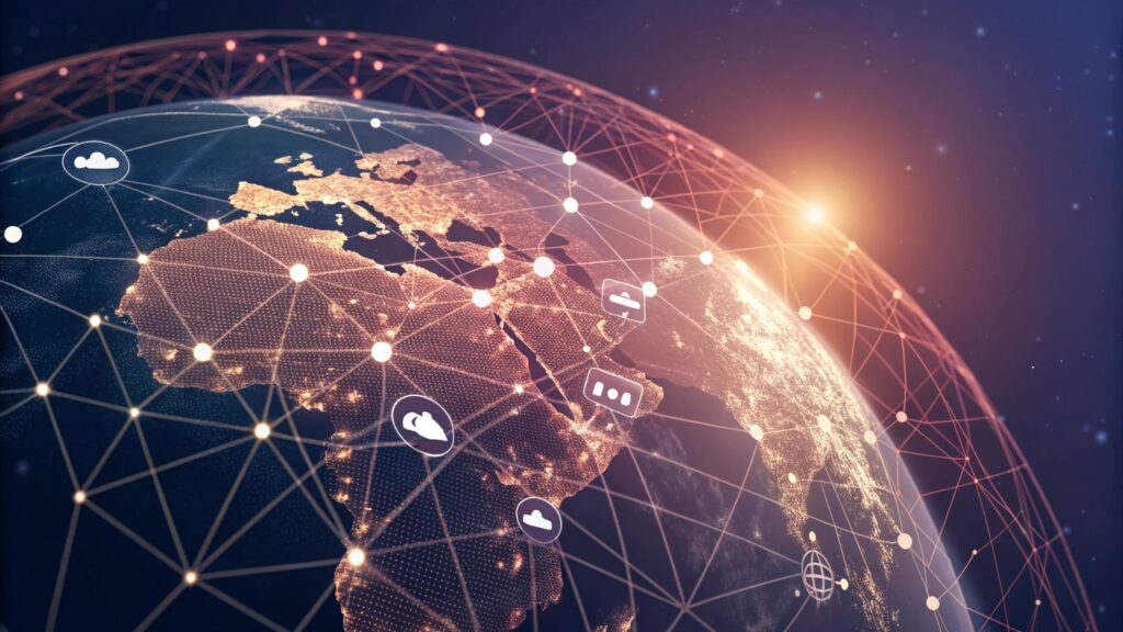 Interaction Design Foundation