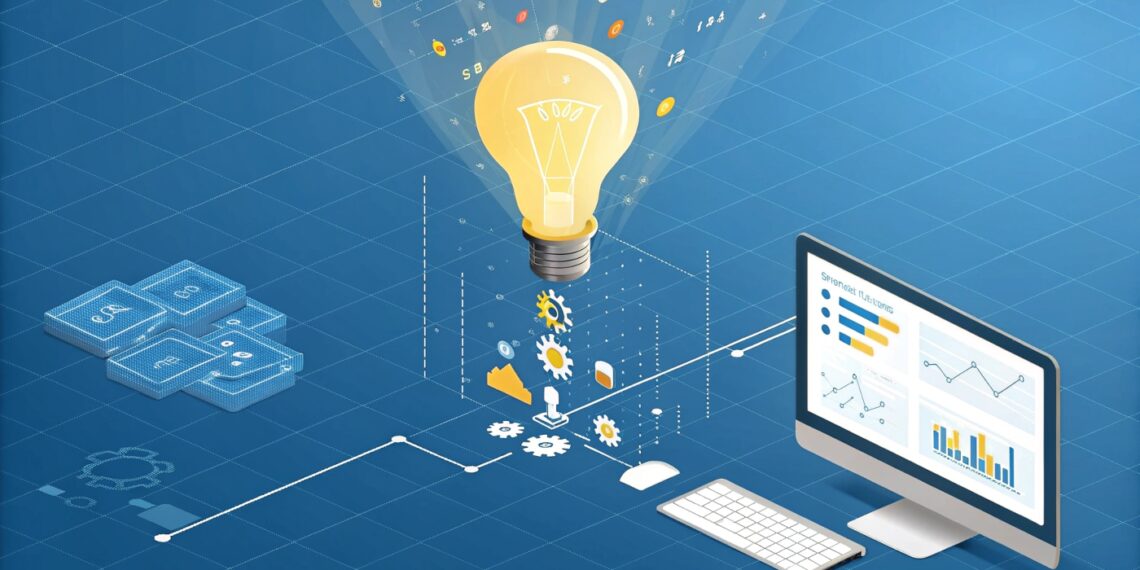 top ux agencies