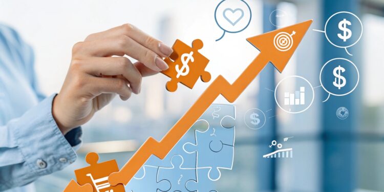 ux design consulting firms