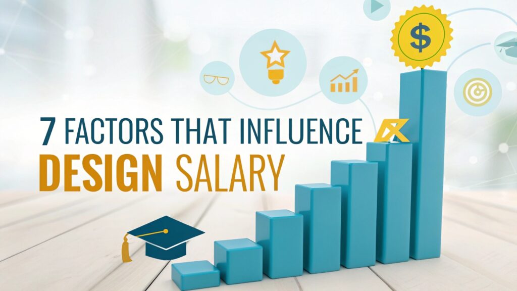ux design salary