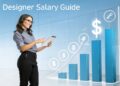 ux designer salary