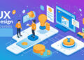 ux design courses