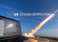 UX Design Certification