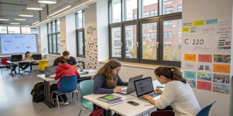 best ux design schools Every Future Designer Should Know