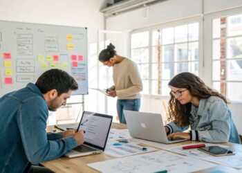 hire ui ux designers