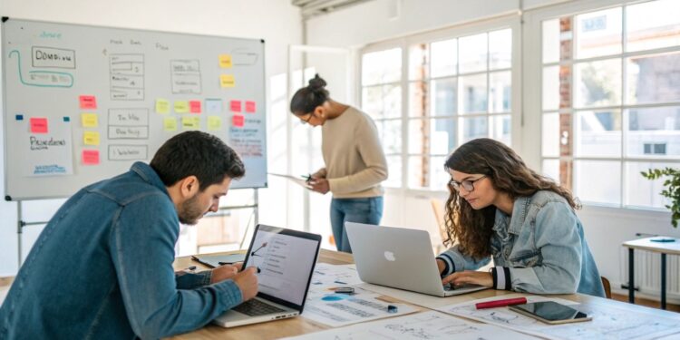 hire ui ux designers