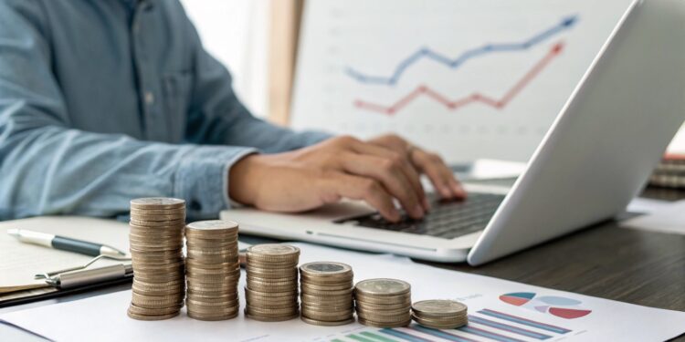 increase ux designer income