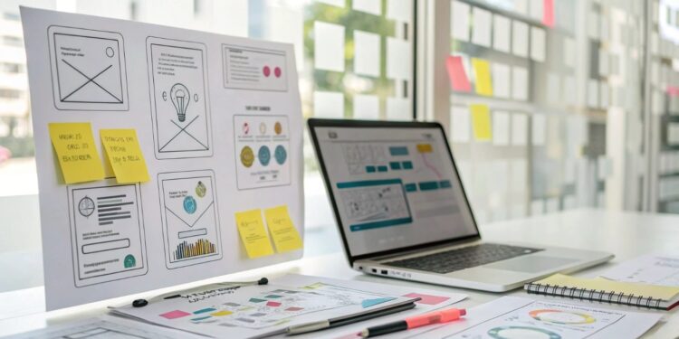 ux design principles